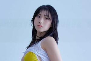 Myung Ah的镂空作品，总让人想说些什么，喝杯咖啡聊聊吧！